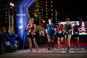 BIB: 
                            <button type="button" onclick="openModal(28062677)" class="btn btn-primary btn-sm float-right btn-popup" data-toggle="modal" data-target=".modal-high-quality">
                        <i class="fas fa-shopping-cart"></i> Add to Cart
                    </button>
                                            <button type="button" onclick="isThisMe(28062677, true)" class="btn btn-success btn-sm float-right btn-popup btn-isme hidden" data-toggle="tooltip" data-placement="bottom" title="นี่คือรูปของคุณใช่ไหม คลิกที่นี่เพื่อเอาเข้าอัลบั้ม">
                        <i class="fas fa-plus"></i> Add to album
                    </button>
                    <button type="button" onclick="isThisMe(28062677, false)" class="btn btn-warning btn-sm float-right btn-popup btn-isnotme hidden">
                        <i class="fas fa-ban"></i> Remove from album
                    </button>